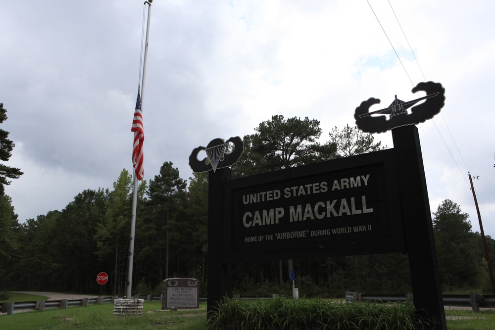 528th SBSO (A) conducts 9-11 Memorial Jump