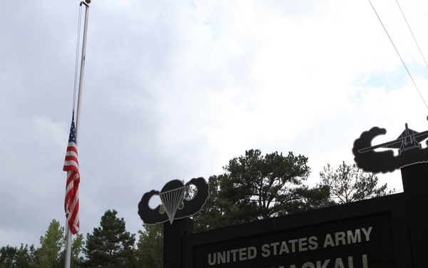 528th SBSO (A) conducts 9-11 Memorial Jump