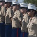 Marines Hold 9/11 Ceremony During Marine Week Phoenix