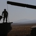 Rising Thunder bilateral live fire helps Soldier hone skills