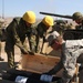 Rising Thunder bilateral live fire helps Soldier hone skills