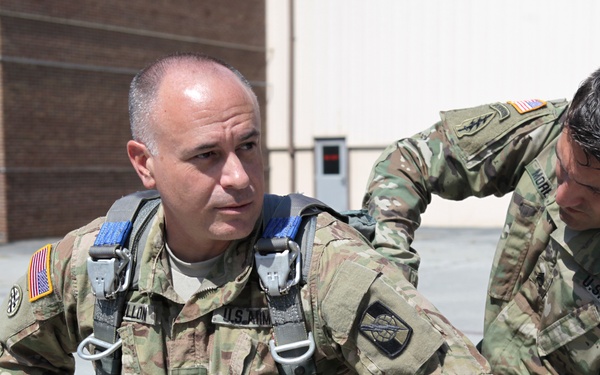 Sept. 11 memorial Jump