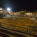 Marines attend rodeo during Marine Week Phoenix