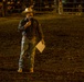 Marines attend rodeo during Marine Week Phoenix