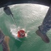 Flight crew in Kosovo trains to conduct aerial firefighting missions
