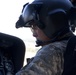 Flight crew in Kosovo trains to conduct aerial firefighting missions