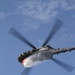 Flight crew in Kosovo trains to conduct aerial firefighting missions