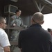 US and EULEX personnel hold explosive ordnance training event