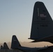 'The Rock' Airmen complete successful deployment