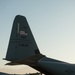 'The Rock' Airmen complete successful deployment