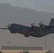 'The Rock' Airmen complete successful deployment