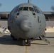 'The Rock' Airmen complete successful deployment