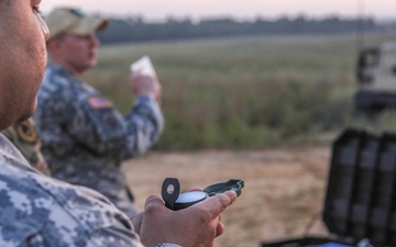 9-11 Memorial Airborne Operation