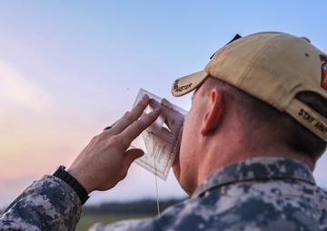 9-11 Memorial Airborne Operation