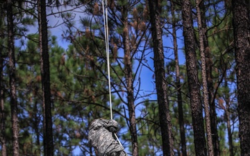 9-11 Memorial Airborne Operation