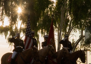 Endless Summer Distance 5k