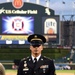 Service members and first responders take the field at White Sox 9/11 game