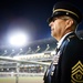 Service members and first responders take the field at White Sox 9/11 game