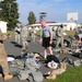 Competition to determine Europe’s ultimate warrior