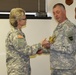 318th PCH hosts change of responsibility ceremony