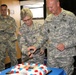 318th PCH hosts change of responsibility ceremony