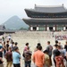2nd ABCT Soldiers experience the best Seoul has to offer