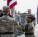 Remembering the fallen of 9/11: Air Expeditionary Wing airmen hold ceremony