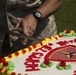 3rd Marine Division celebrates 73 years of “Honor, Valor, Fidelity”