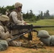 3rd Marine Division squad competition builds confidence, increases Marines’ capabilities