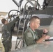 435th Fighter Training Squadron