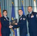 Community College of the Air Force