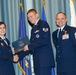 Community College of the Air Force