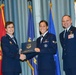 Community College of the Air Force