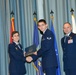 Community College of the Air Force