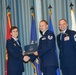 Community College of the Air Force