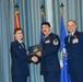 Community College of the Air Force