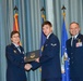 Community College of the Air Force