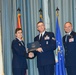 Community College of the Air Force