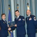 Community College of the Air Force