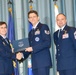 Community College of the Air Force