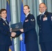 Community College of the Air Force