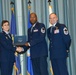 Community College of the Air Force