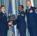 Community College of the Air Force