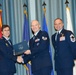 Community College of the Air Force