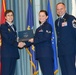 Community College of the Air Force