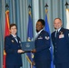 Community College of the Air Force