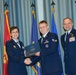 Community College of the Air Force