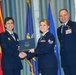 Community College of the Air Force