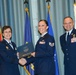 Community College of the Air Force