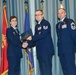 Community College of the Air Force